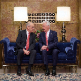 https://news-ch.kirchejesuchristi.org/download/5021977870430575300