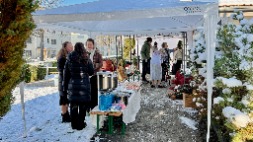 Auch für das kulinarische Wohl war bestens gesorgt.jpeg