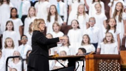 Generalkonferenz Einladung 1-25.JPG