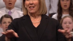 Generalkonferenz Einladung 2-25.jpg