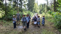 Pioniere Kreutzlingen 1.JPG