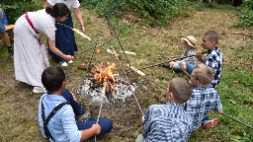 Pioniere Kreutzlingen 2.JPG