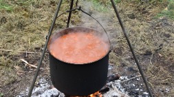 Pioniere Kreutzlingen 3.JPG