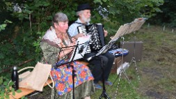 Pioniere Kreutzlingen 4.JPG