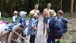 Pioniere Kreutzlingen 5.JPG