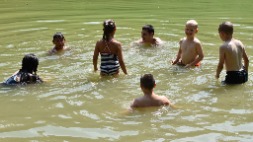 Pioniere Kreutzlingen 6.JPG