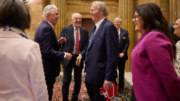 SwissPresident_02.jpg