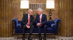 SwissPresident_04.jpg