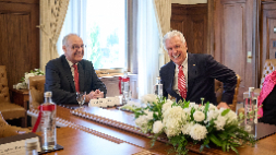 SwissPresident_05.jpg