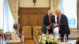 SwissPresident_06.jpg