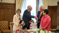 SwissPresident_07.jpg