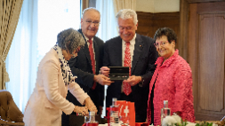 SwissPresident_08.jpg