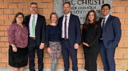 Winterthur Bischof 2026 1.jpg