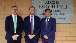 Winterthur Bischof 2026 2.jpg