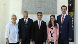 Zweig Ebnat 2025-1.jpg