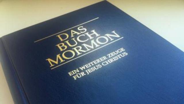 Buch_Mormon.jpg