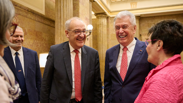 SwissPresident_01.jpg