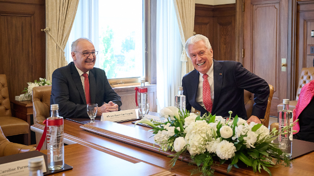 SwissPresident_05.jpg